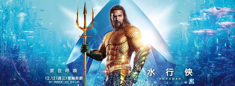 自考本科可以不拿学位证吗
